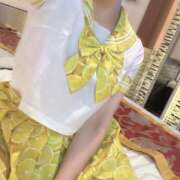 ヒメ日記 2025/01/27 13:34 投稿 みどり フィエスタ