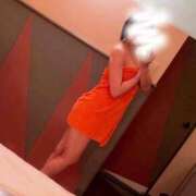 ヒメ日記 2025/01/31 18:46 投稿 みどり フィエスタ