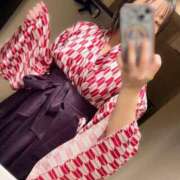 ヒメ日記 2025/02/02 17:44 投稿 みどり フィエスタ