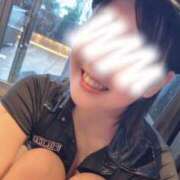 ヒメ日記 2025/02/03 09:50 投稿 みどり フィエスタ