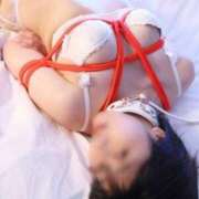 ヒメ日記 2025/02/09 17:18 投稿 みどり フィエスタ