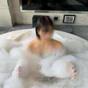 ヒメ日記 2025/02/10 17:24 投稿 みどり フィエスタ