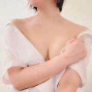 ヒメ日記 2025/02/13 10:04 投稿 みどり フィエスタ