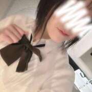 ヒメ日記 2025/02/14 07:54 投稿 みどり フィエスタ