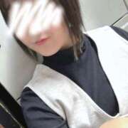 ヒメ日記 2025/02/14 10:10 投稿 みどり フィエスタ