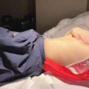 ヒメ日記 2025/02/14 17:44 投稿 みどり フィエスタ