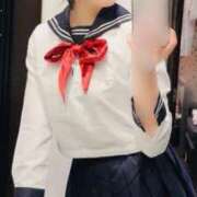 ヒメ日記 2025/02/15 19:05 投稿 みどり フィエスタ