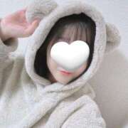 ヒメ日記 2025/02/20 07:04 投稿 みどり フィエスタ