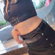 ヒメ日記 2025/02/21 19:24 投稿 みどり フィエスタ