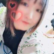 ヒメ日記 2025/02/23 19:18 投稿 みどり フィエスタ