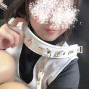 ヒメ日記 2025/02/24 07:04 投稿 みどり フィエスタ