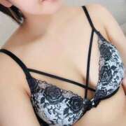 ヒメ日記 2025/02/24 19:24 投稿 みどり フィエスタ