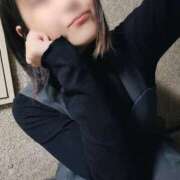 ヒメ日記 2025/02/25 07:04 投稿 みどり フィエスタ