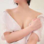 ヒメ日記 2025/02/27 09:44 投稿 みどり フィエスタ