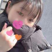 ヒメ日記 2025/02/27 12:05 投稿 みどり フィエスタ