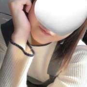 ヒメ日記 2025/02/27 13:24 投稿 みどり フィエスタ