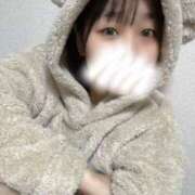 ヒメ日記 2025/03/01 07:04 投稿 みどり フィエスタ