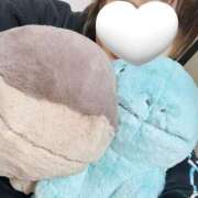 ヒメ日記 2025/03/01 12:06 投稿 みどり フィエスタ