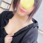 ヒメ日記 2025/03/02 07:24 投稿 みどり フィエスタ