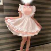 ヒメ日記 2025/03/02 09:14 投稿 みどり フィエスタ