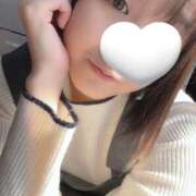 ヒメ日記 2025/03/02 11:24 投稿 みどり フィエスタ