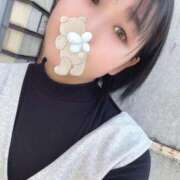 ヒメ日記 2025/03/02 14:44 投稿 みどり フィエスタ