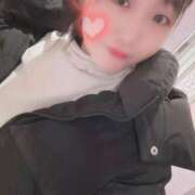 ヒメ日記 2025/03/03 15:14 投稿 みどり フィエスタ