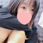 ヒメ日記 2025/03/04 12:24 投稿 みどり フィエスタ