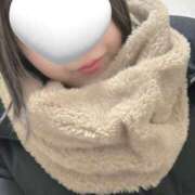 ヒメ日記 2025/03/04 19:14 投稿 みどり フィエスタ