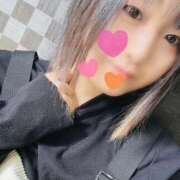 ヒメ日記 2025/03/05 12:09 投稿 みどり フィエスタ