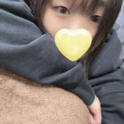 ヒメ日記 2025/03/06 11:44 投稿 みどり フィエスタ