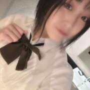 ヒメ日記 2025/03/07 11:24 投稿 みどり フィエスタ