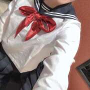 ヒメ日記 2025/03/07 20:30 投稿 みどり フィエスタ