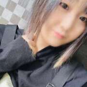 ヒメ日記 2025/03/08 11:54 投稿 みどり フィエスタ