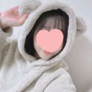 ヒメ日記 2025/03/09 07:34 投稿 みどり フィエスタ