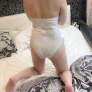 ヒメ日記 2025/03/09 19:14 投稿 みどり フィエスタ