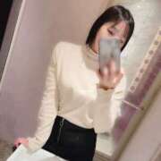 ヒメ日記 2025/03/11 11:14 投稿 みどり フィエスタ