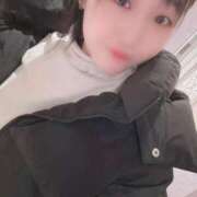 ヒメ日記 2025/03/14 12:24 投稿 みどり フィエスタ