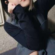 ヒメ日記 2025/03/15 07:54 投稿 みどり フィエスタ