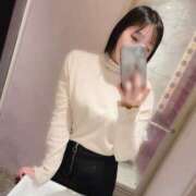 ヒメ日記 2025/03/15 17:24 投稿 みどり フィエスタ