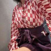 ヒメ日記 2025/03/15 19:14 投稿 みどり フィエスタ