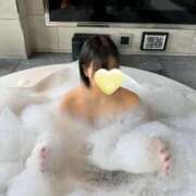 ヒメ日記 2025/03/16 08:24 投稿 みどり フィエスタ