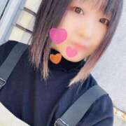 ヒメ日記 2025/03/16 11:14 投稿 みどり フィエスタ