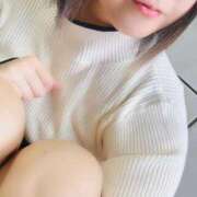 ヒメ日記 2025/03/18 07:04 投稿 みどり フィエスタ