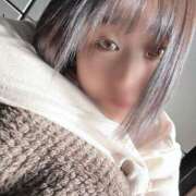 ヒメ日記 2025/03/19 11:04 投稿 みどり フィエスタ