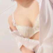 ヒメ日記 2025/03/20 07:14 投稿 みどり フィエスタ