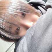 ヒメ日記 2025/03/20 11:34 投稿 みどり フィエスタ