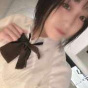 ヒメ日記 2025/03/21 12:08 投稿 みどり フィエスタ