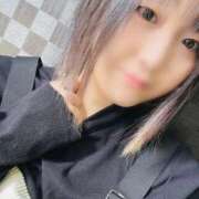 ヒメ日記 2025/03/22 11:20 投稿 みどり フィエスタ