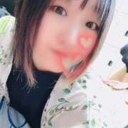 ヒメ日記 2025/03/24 11:14 投稿 みどり フィエスタ